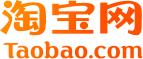 訪(fǎng)問(wèn)維博淘寶店