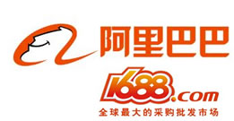 訪(fǎng)問(wèn)維博阿里店